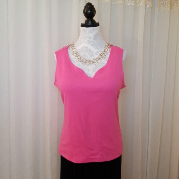 Cato Tops - Cato t shirt